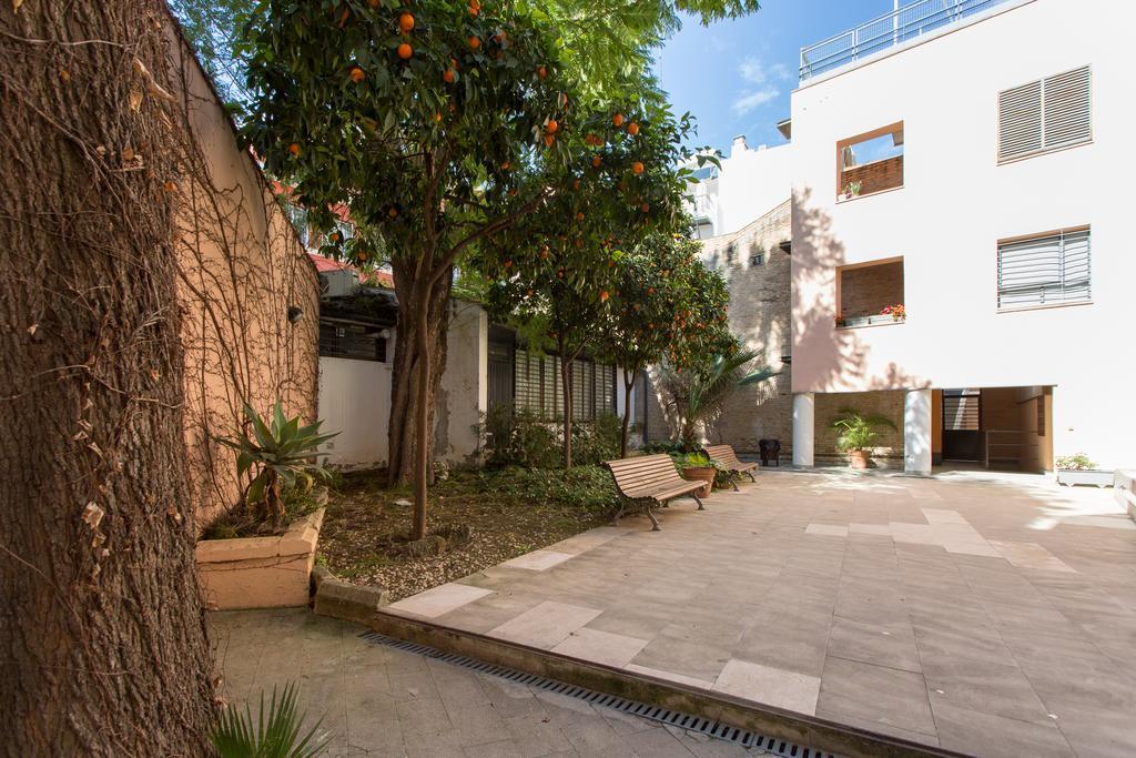 Appartement Lr Parking Incluido Ubicacion *