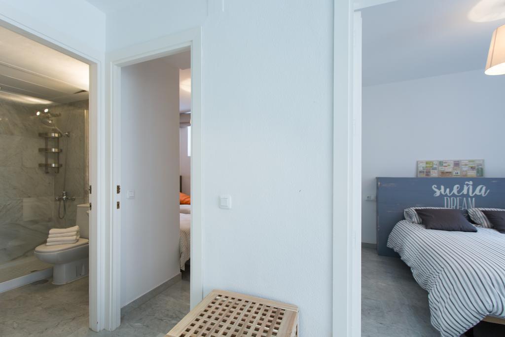 Lr Parking Incluido Ubicacion Appartement *